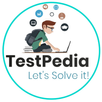 Testpedia Let's Solve it! APK
