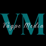 VAGPE Media-icoon