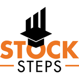 Stocksteps aplikacja
