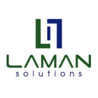 Laman Learning app icône