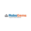 Coding and robotics