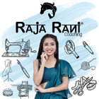 ikon Raja-Rani Coaching