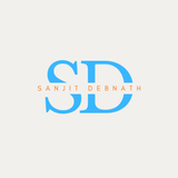 SANJIT DEBNATH icon