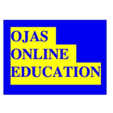 Ojas Online Education