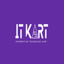 ITKART APK