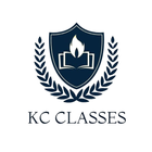 ikon KC Classes