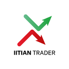 IITIAN TRADER icône