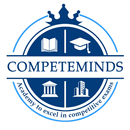 Competeminds APK