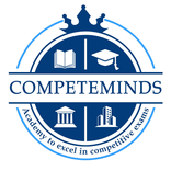 Competeminds