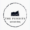 THE PUNDITS APK
