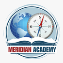 Meridian Academy APK