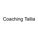 Coaching Tallia