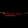 COMPUNET INFOSYS icon