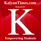 KalyanTimes.com icône
