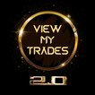 View My Trades 2.0