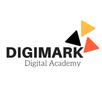 DIGIMARK APK