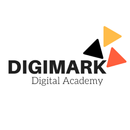 DIGIMARK APK