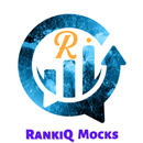 RankiQ Mocks APK