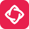 Jak APK