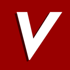 VClean biểu tượng