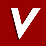 VClean biểu tượng