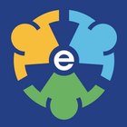 Ekatvam E-Learning ikona