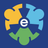 Ekatvam E-Learning APK