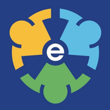 Ekatvam E-Learning