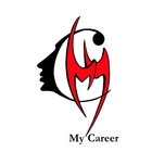 My Career Zeichen