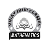 VINAY DHIR MATHS CLASSES Zeichen
