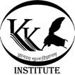 KK Institute icône