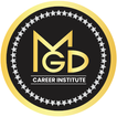 MGD Career Institute