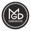 MGD Career Institute APK
