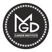 MGD Career Institute icône