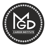 MGD Career Institute
