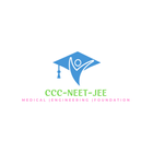 CCC-Neet-JEE icono