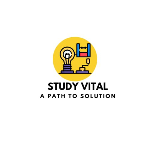 Study Vital
