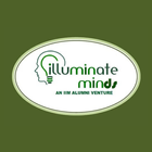 Illuminate Minds ícone