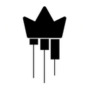 Candle King APK