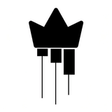 Candle King APK
