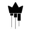 APK Candle King