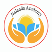 Nalanda Academy