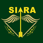 SL JUDICIAL SERVICES ACADEMY icono