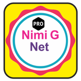Nta Ugc Net Yani Nimi G Net icon