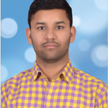 Neeraj mathematics Academy