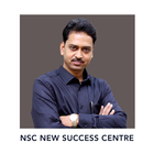ikon NSC