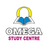 Omega Study Centre APK