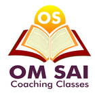 Om Sai Coaching Classes icono