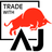 Trade With Aj APK