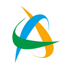 Achievers Academy icon